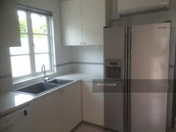 Jalan Lim Tai See (D10), Semi-Detached #132180572